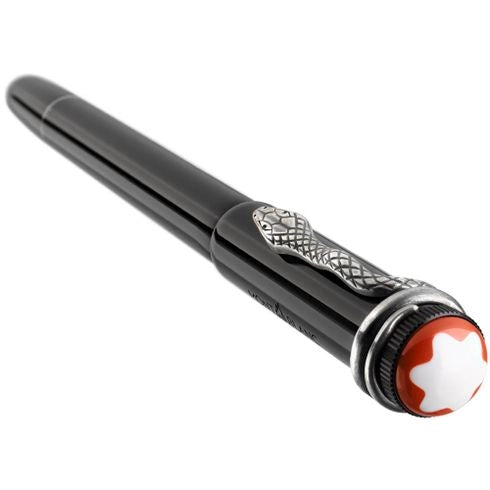 Montblanc Writing Instruments MB114722