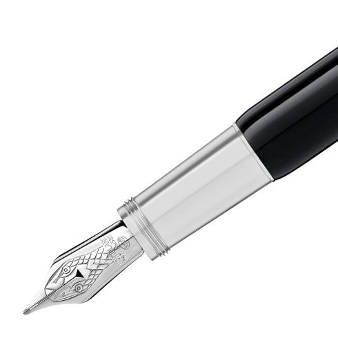 Montblanc Writing Instruments MB114722