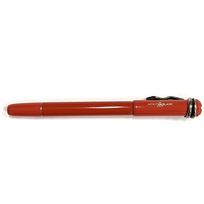 Montblanc Writing Instruments MB114725
