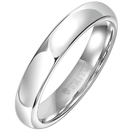 Mens Bands Engagement in Alternative Metals 363294