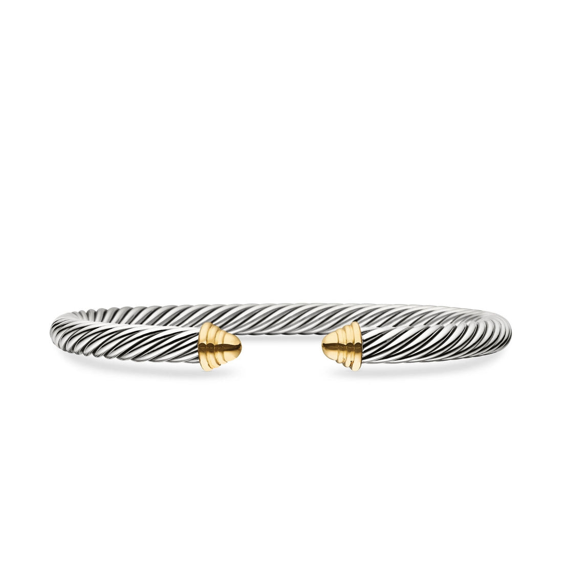 David Yurman Bracelets in Mixed Metals B03950S4S