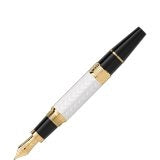 csv_image Montblanc Writing Instruments 364345