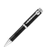 Montblanc Writing Instruments MB114346