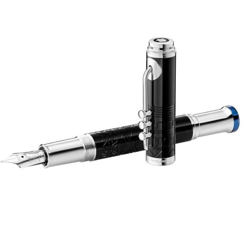 Montblanc Writing Instruments MB114344