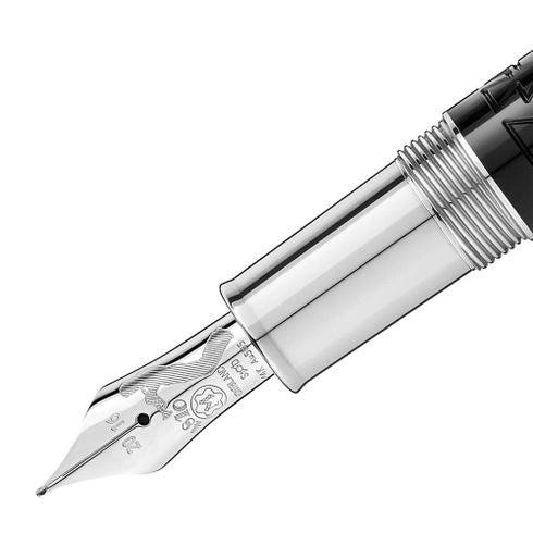 Montblanc Writing Instruments MB114344