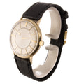 Preowned Longines watch Vintage 1959 Longines