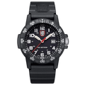 Luminox watch XS.0321.L