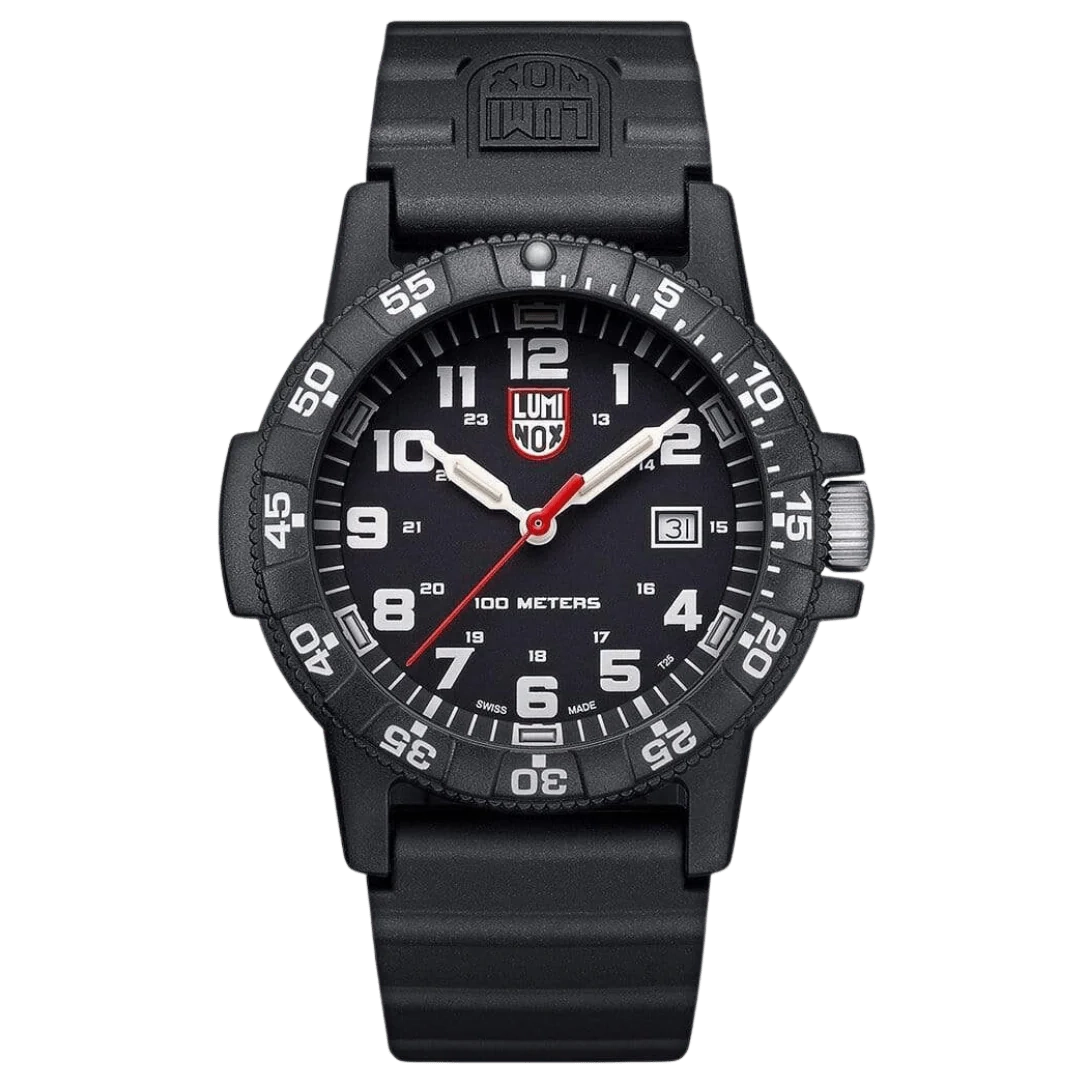 Luminox watch XS.0321.L