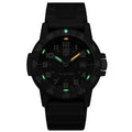 Luminox watch XS.0321.L