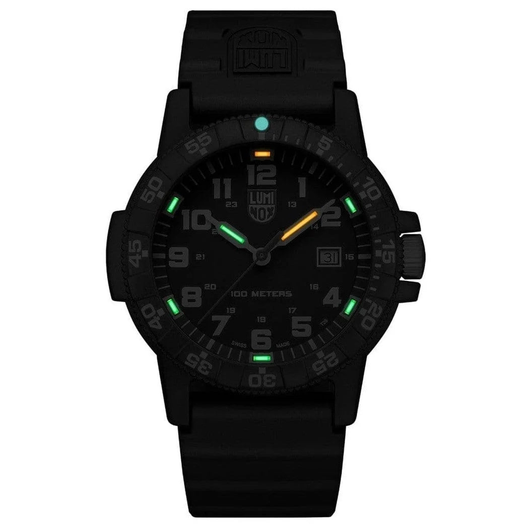Luminox watch XS.0321.L