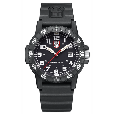 Luminox watch XS.0321.L