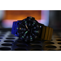Luminox watch XS.0321.L