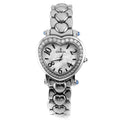 Corum watch 24.183.20