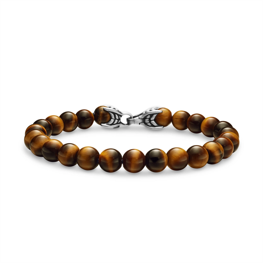 David Yurman Bracelets in Silver containing Other B05375MSSBTE85