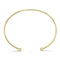 Bracelets Bracelets in Yellow Gold containing Diamond 369746