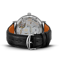 IWC Schaffhausen watch in Alternative Metals IW510106