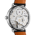 IWC Schaffhausen watch in Alternative Metals IW510106