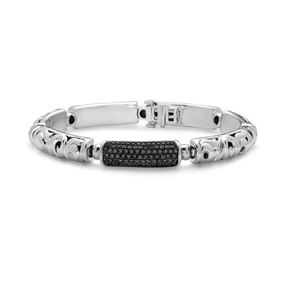 Charles Krypell Bracelets in Mixed Metals containing Other KRYPELLESTATE202307254