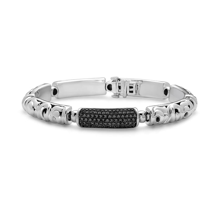 Charles Krypell Bracelets in Mixed Metals containing Other KRYPELLESTATE202307254