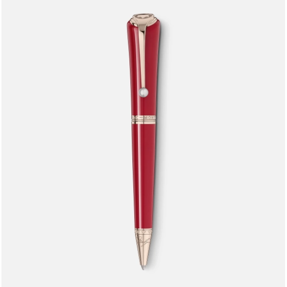 Montblanc Writing Instruments MB116068