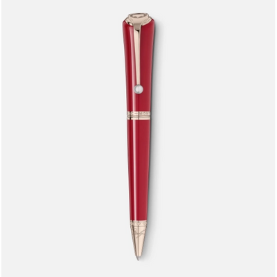 Montblanc Writing Instruments MB116068