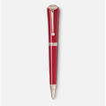 Montblanc Writing Instruments MB116068