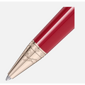 Montblanc Writing Instruments MB116068