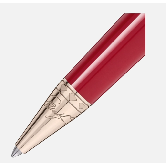Montblanc Writing Instruments MB116068