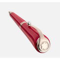 Montblanc Writing Instruments MB116068