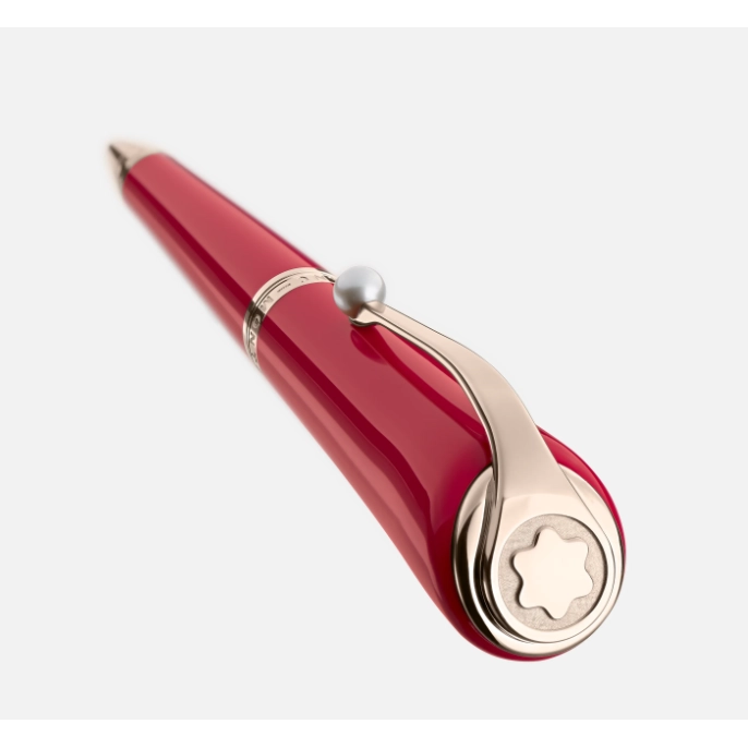 Montblanc Writing Instruments MB116068