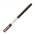 Montblanc Writing Instruments MB116552
