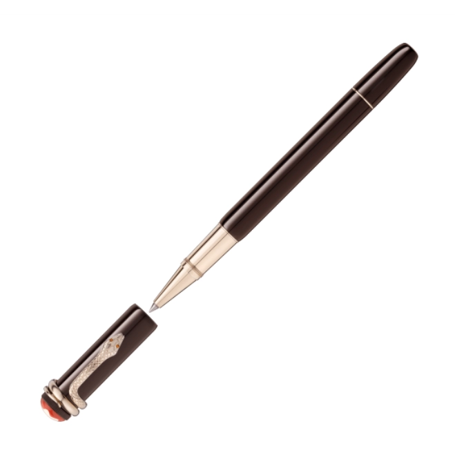 Montblanc Writing Instruments MB116552