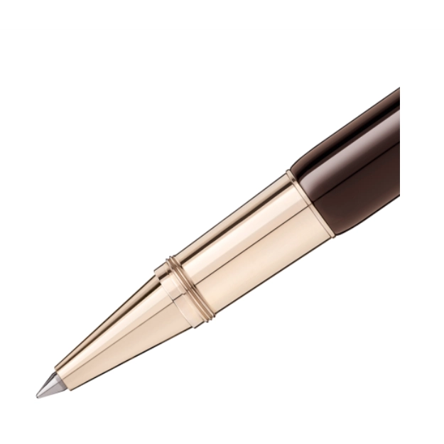 Montblanc Writing Instruments MB116552