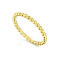 Gabriel & Co Rings in Yellow Gold LR51172Y4JJJ