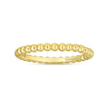 Gabriel & Co Rings in Yellow Gold LR51172Y4JJJ