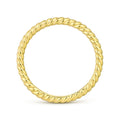 Gabriel & Co Rings in Yellow Gold LR51173E-6Y4JJJ