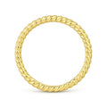 Gabriel & Co Rings in Yellow Gold LR51173E-6Y4JJJ