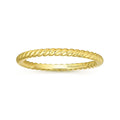 Gabriel & Co Rings in Yellow Gold LR51173E-6Y4JJJ