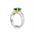 Engagement Collections Engagement in Platinum/Palladium 16694
