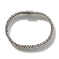 John Hardy Bracelets in Silver BM9045CXUL