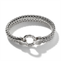 John Hardy Bracelets in Silver BM999656XUL