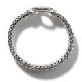 John Hardy Bracelets in Silver BM999656XUL