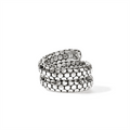 John Hardy Rings in Silver RB39246X7