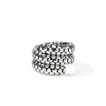 John Hardy Rings in Silver RB39246X7