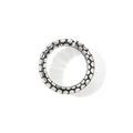 John Hardy Rings in Silver RB39246X7
