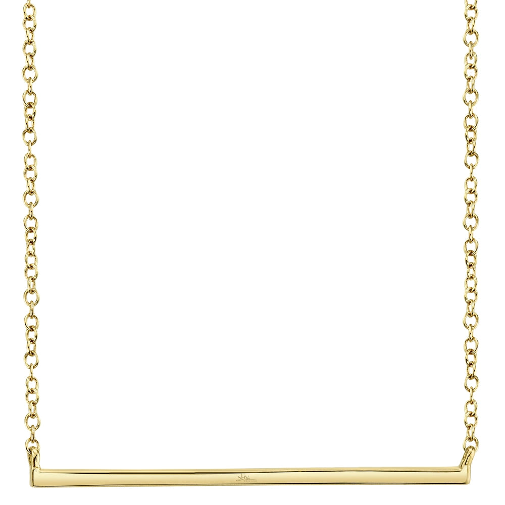 Necklaces Necklaces in Yellow Gold containing Diamond 378428