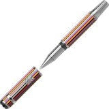 Montblanc Writing Instruments 378618