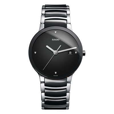 csv_image Rado watch R30934712