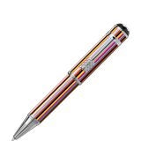 Montblanc Writing Instruments 378900