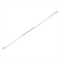 Bracelets Bracelets in White Gold containing Diamond 379213